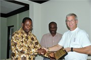 09302010A_ Ghana_782